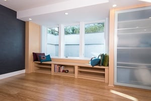 What is the Cost of an In-law Suite in Northern Virginia?