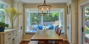 Mistakes to Avoid When Remodeling in Northern Virginia & Washington D.C.