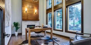 7 Ideas for Home Offices and Study Spaces in Northern Virginia