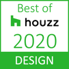 Best of Houzz