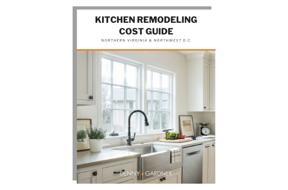 Kitchen Remodeling Cost Guide Thank You for Downloading! | Denny + Gardner Kitchen Remodeling Cost Guide Thank You for Downloading! | Denny + Gardner