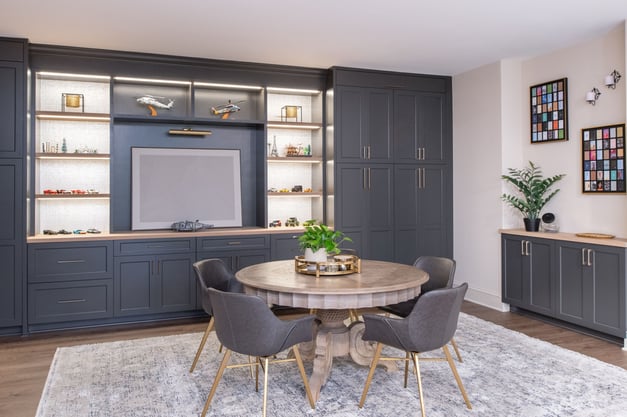 Mayne basement cabinets lo res