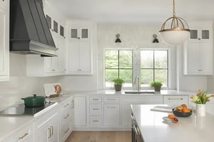 denny-gardner-kitchen