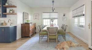 dining-room-kitchen-remodel-mclean