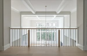 great-room-balcony-remodel-mobile