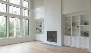 great-room-fireplace