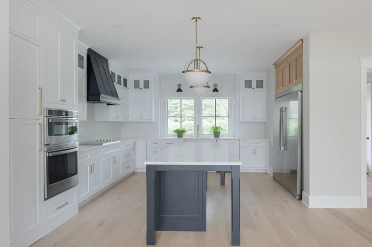 kitchen-remodel-in-loudoun-county-va (1)