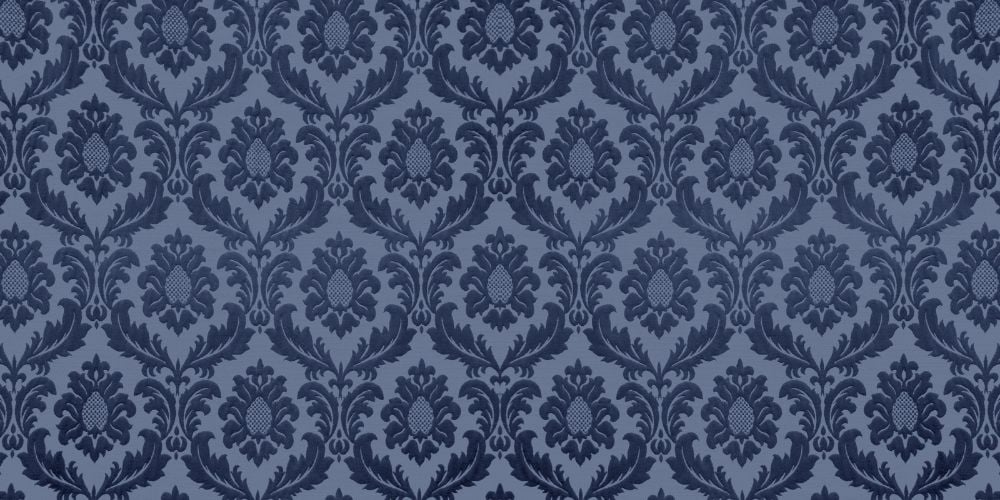 Typical Wallpaper Design