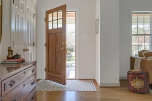 whole-home-remodeling-arlington-va