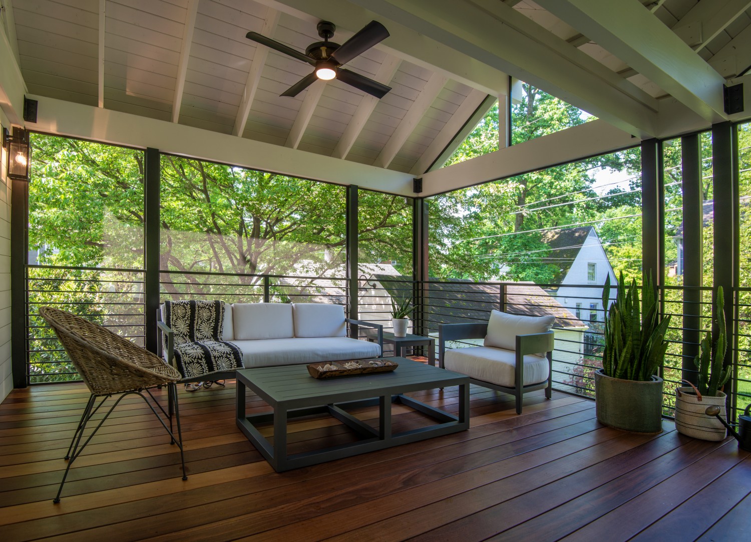 Arlington-Modern-Porch