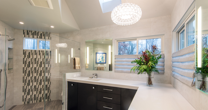 Contemporary-Master-bath-