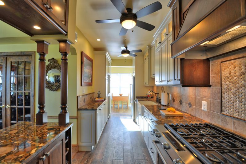 DSC_8683_HDR_edit-800x534