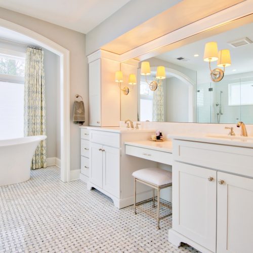 Double-Vanity-Tysons-500x500