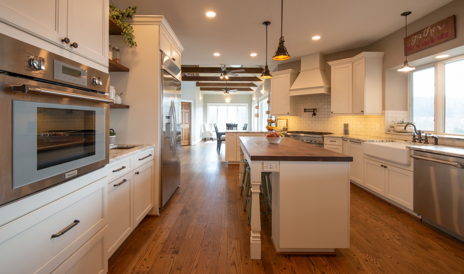 Full-Leesburg-Kitchen