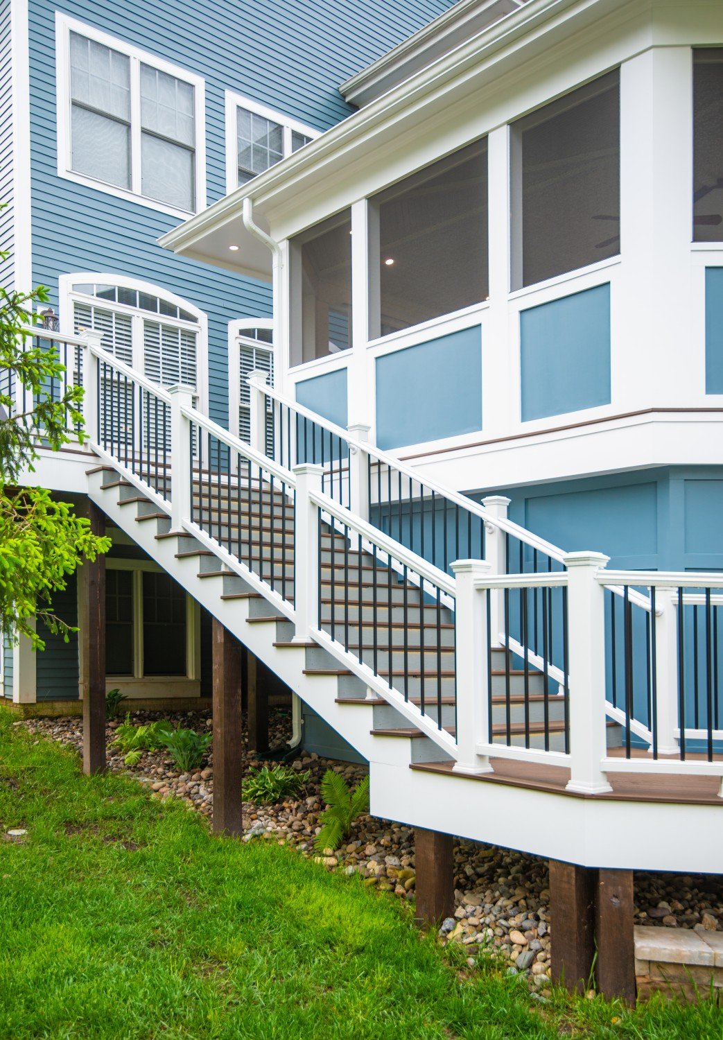 Herndon-Full-view-porch