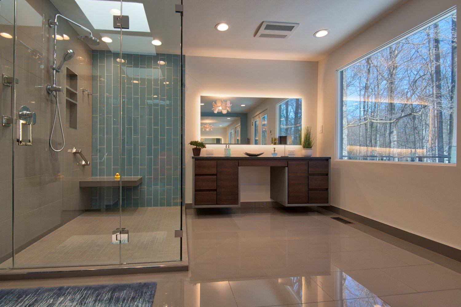 Modern-Reston-Bathroom