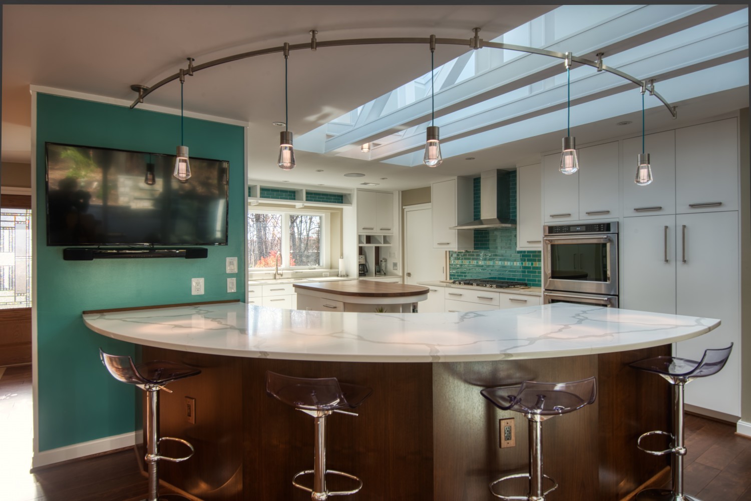 Reston-Modern-Kitchen