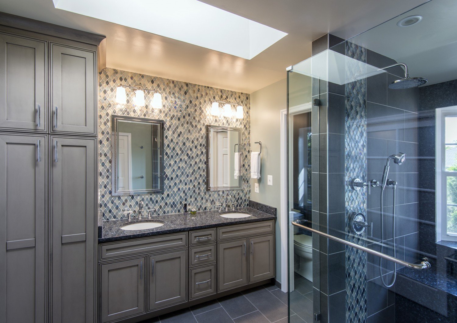 Vanity-with-full-wall-tile-backsplash