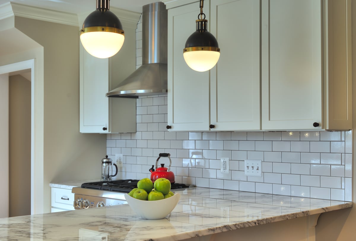 White-Subway-tile-Kitchen