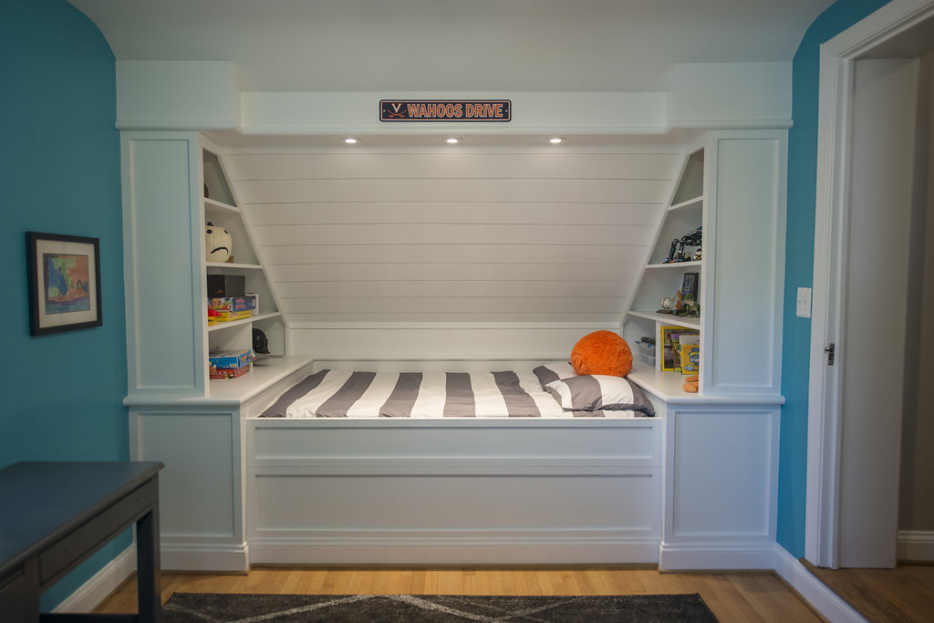 built-in-kids-bed