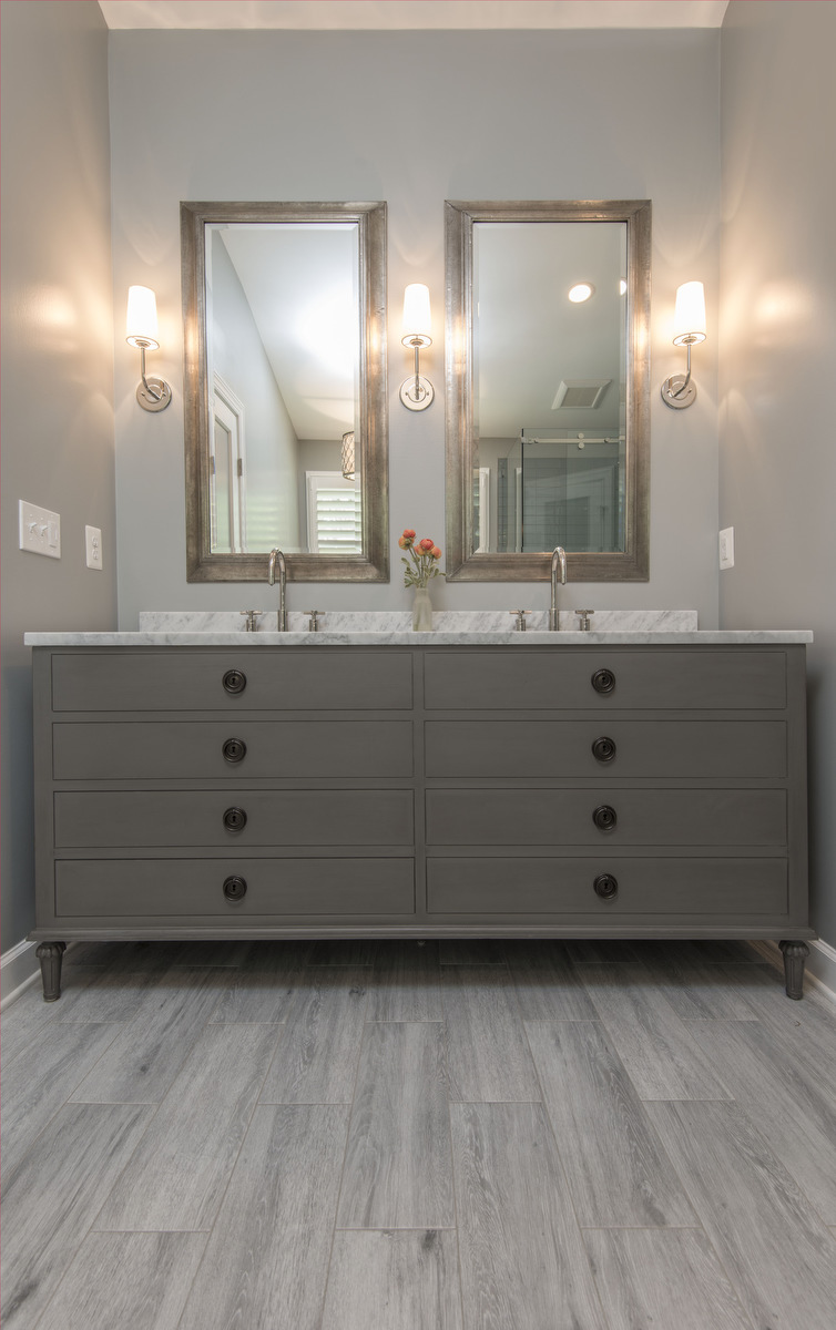 custom-grey-double-vanity