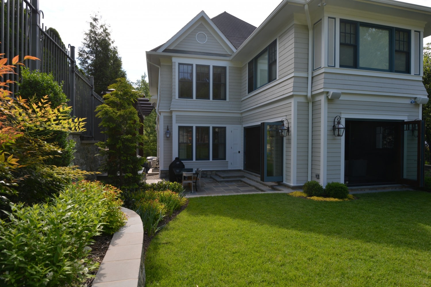 hardie-board-siding-on-addition