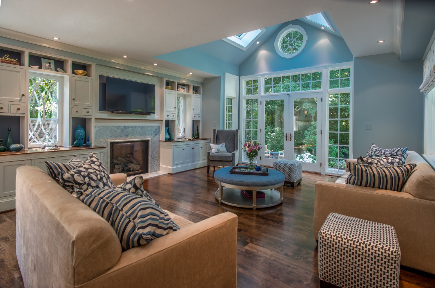 living-room-with-natural-light