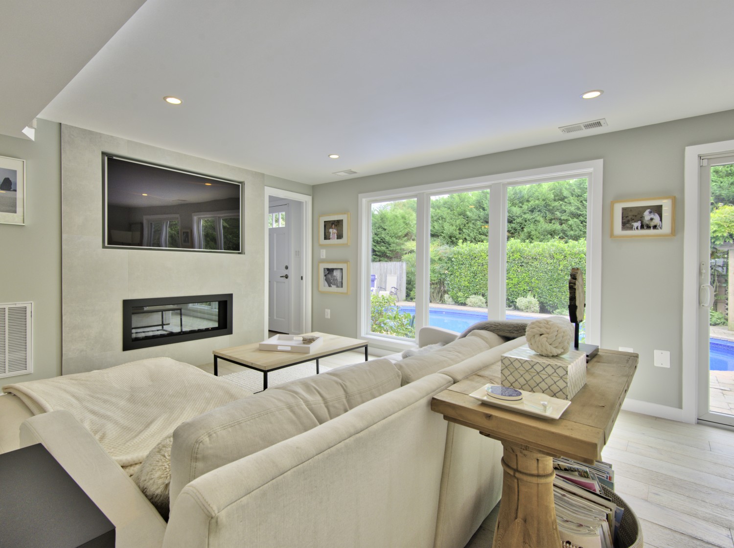 living-room-with-pool-view