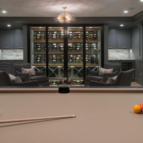 walk-in-wine-cooler-and-pool-table-500x500